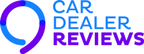 Car Dealer Reviews