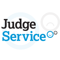Judge Service